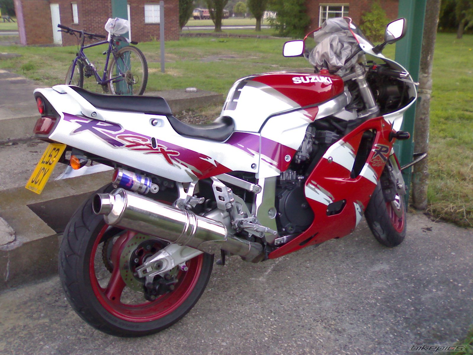 Photo 1536932