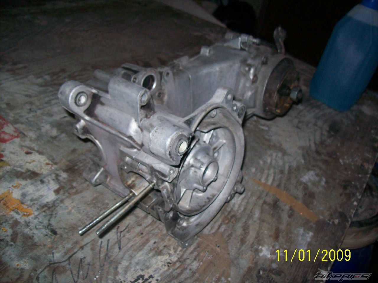 Photo 1536936