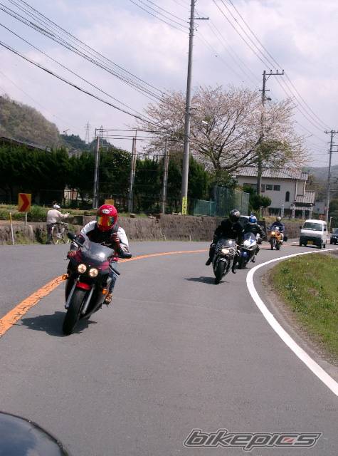 Bike Photo 153694