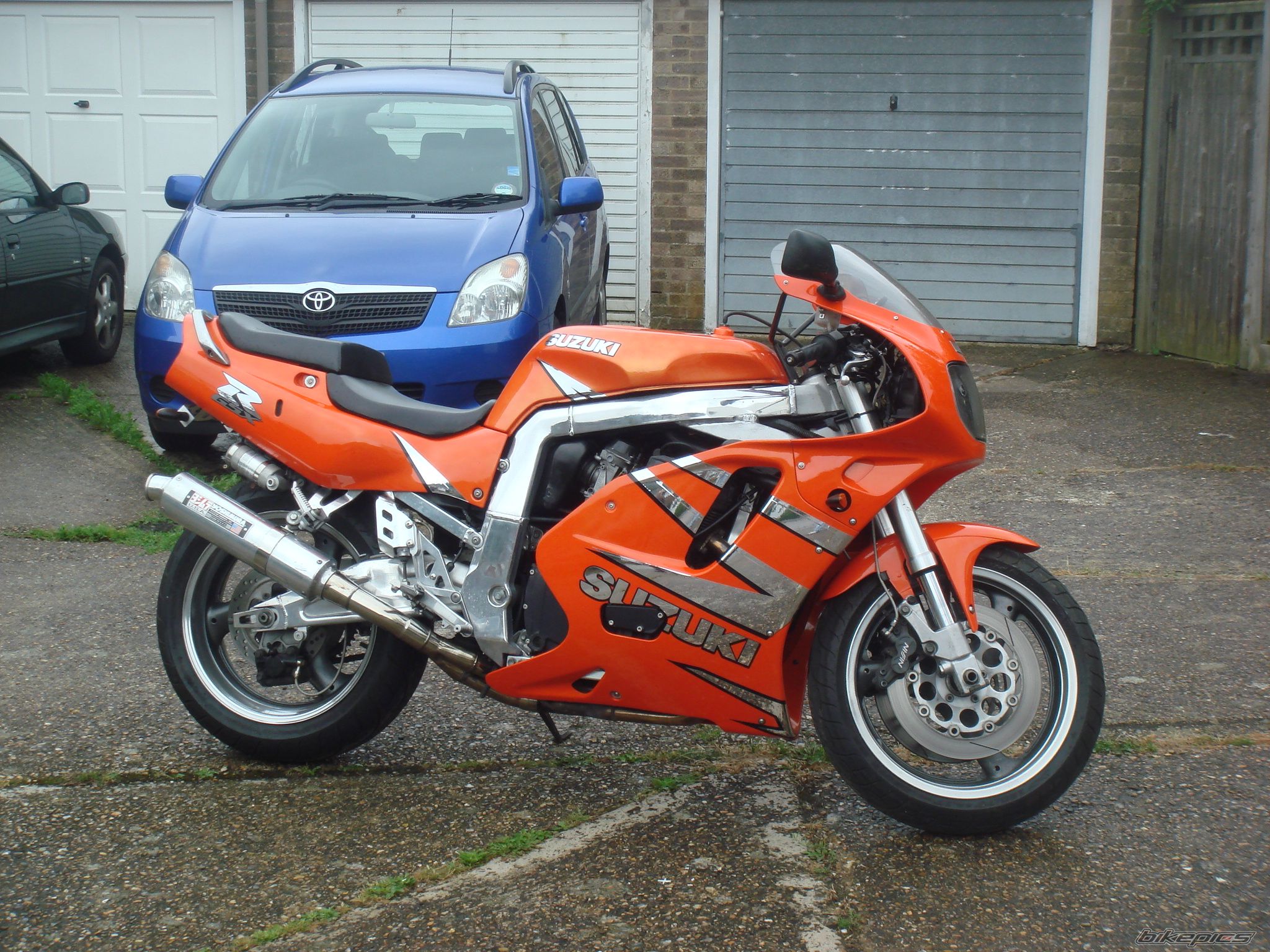 Bike Photo 1536942