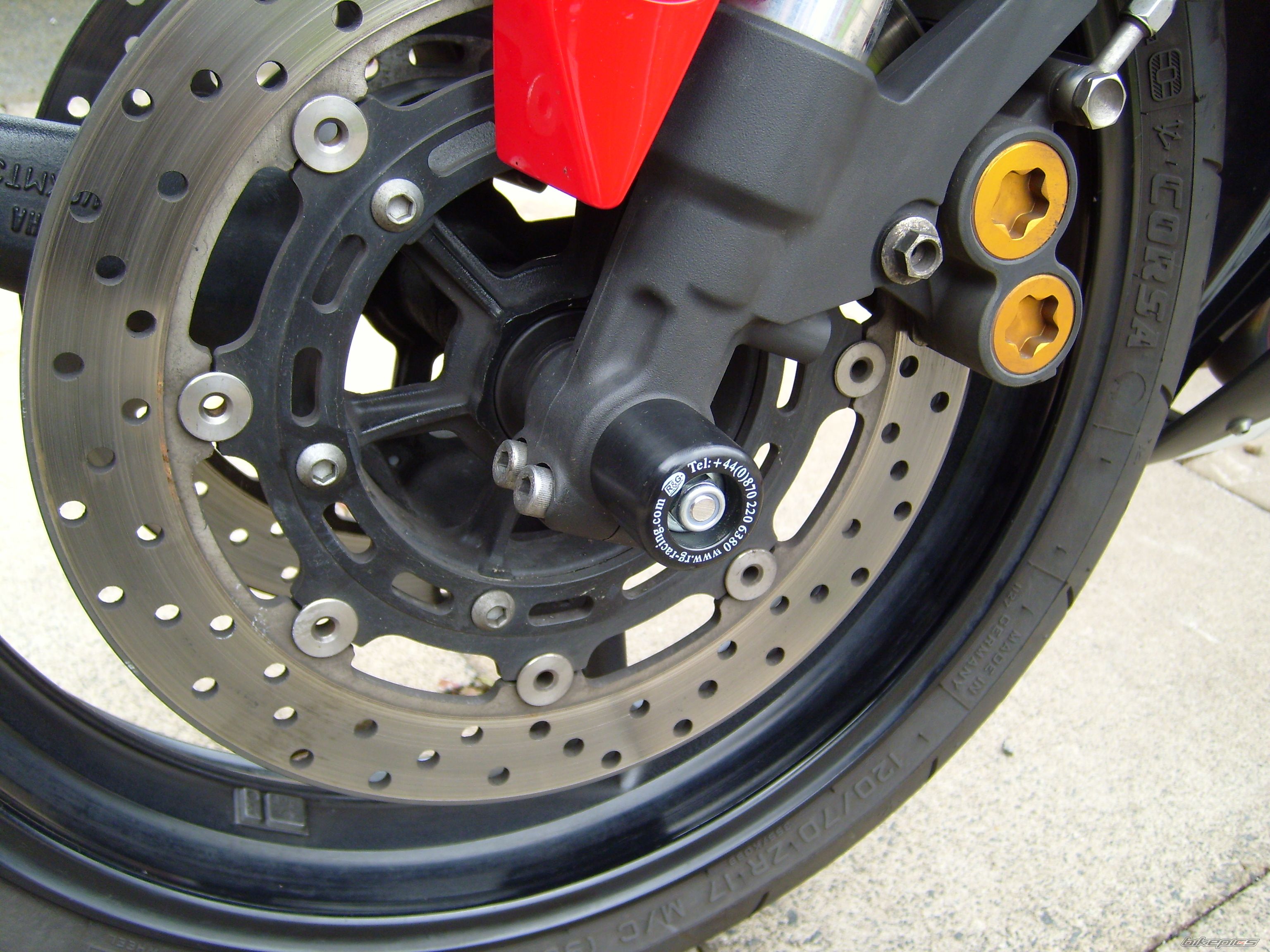 Bike Photo 1536944