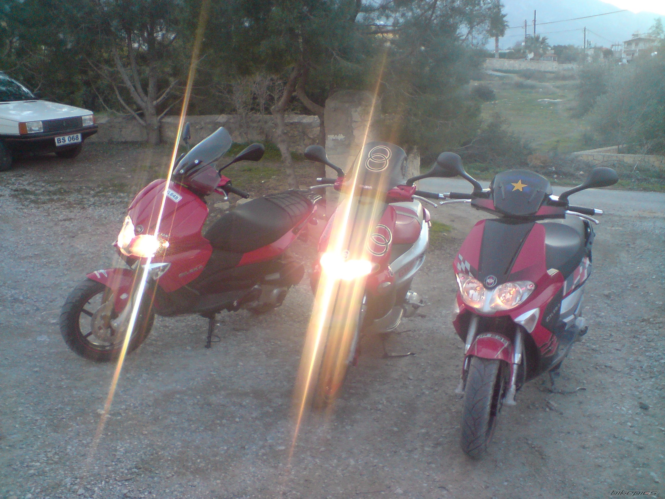Photo 1536945