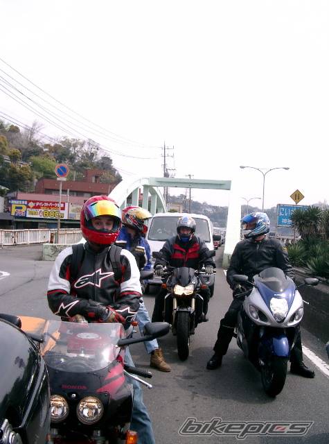 Bike Photo 153695