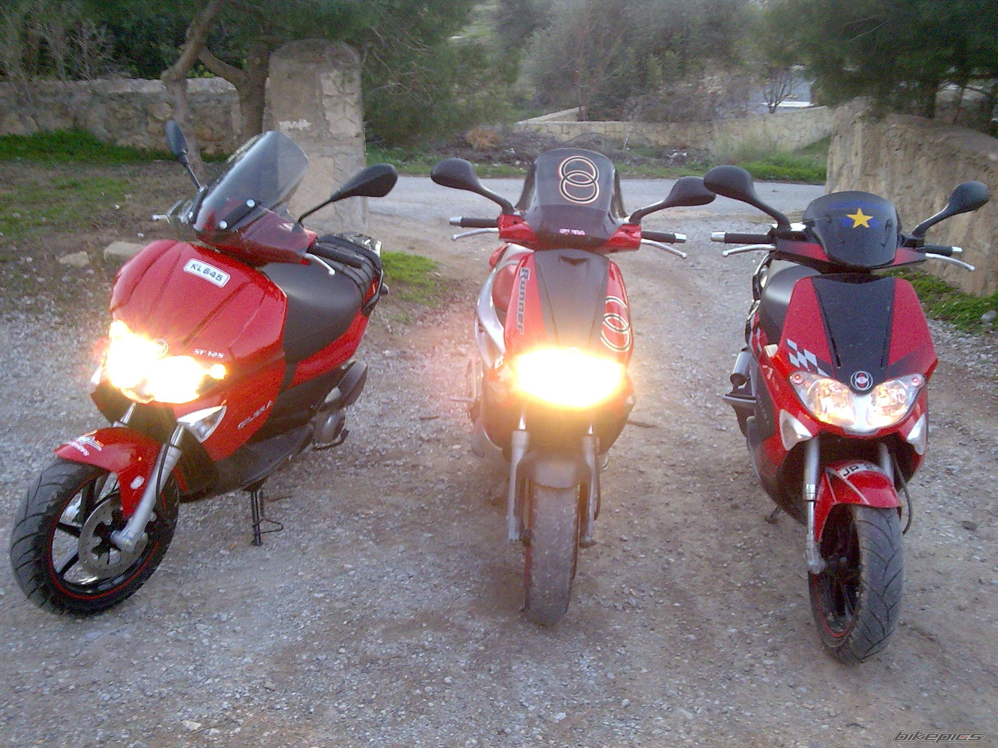 Photo 1536951