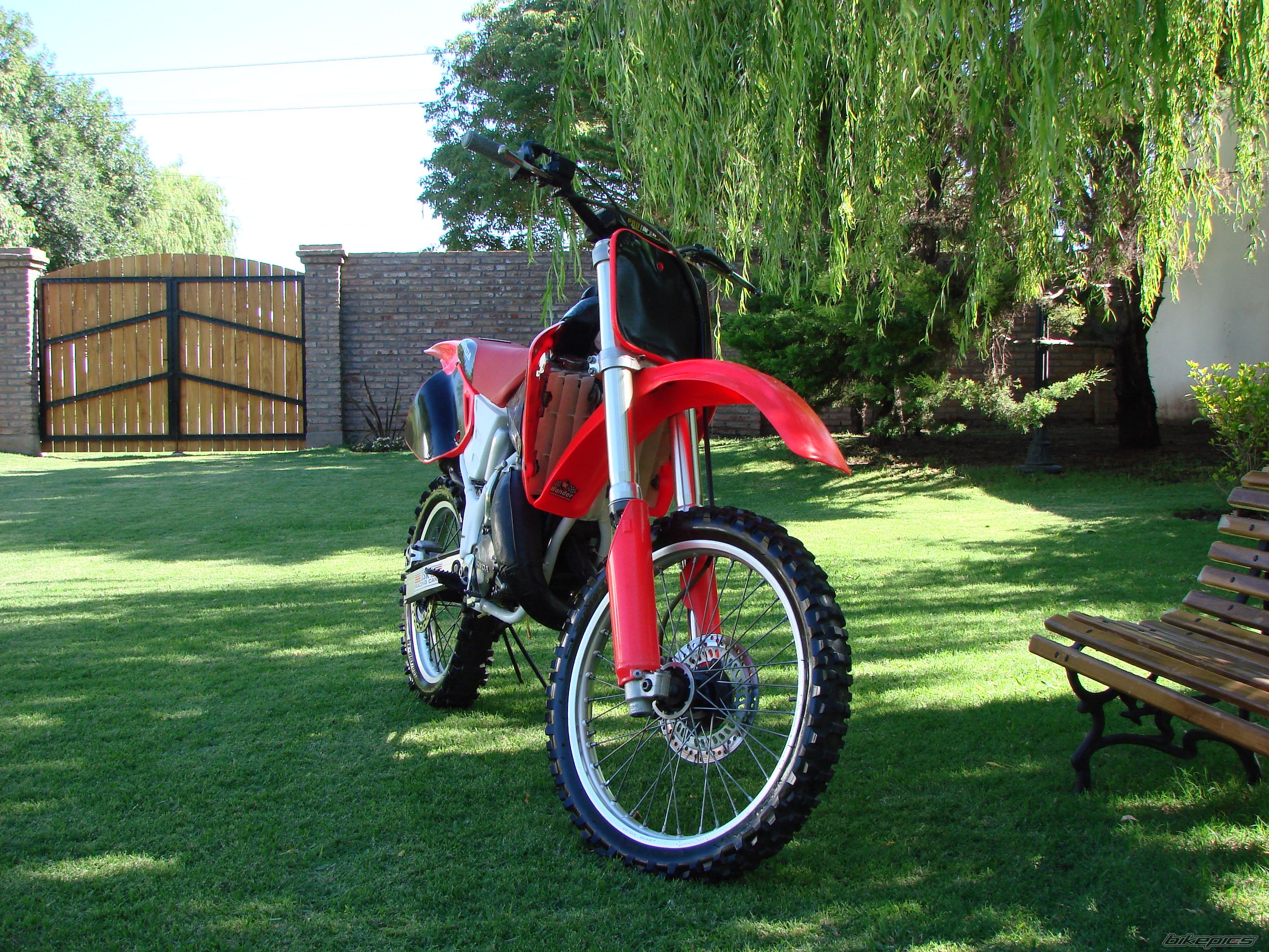 Photo 1536953
