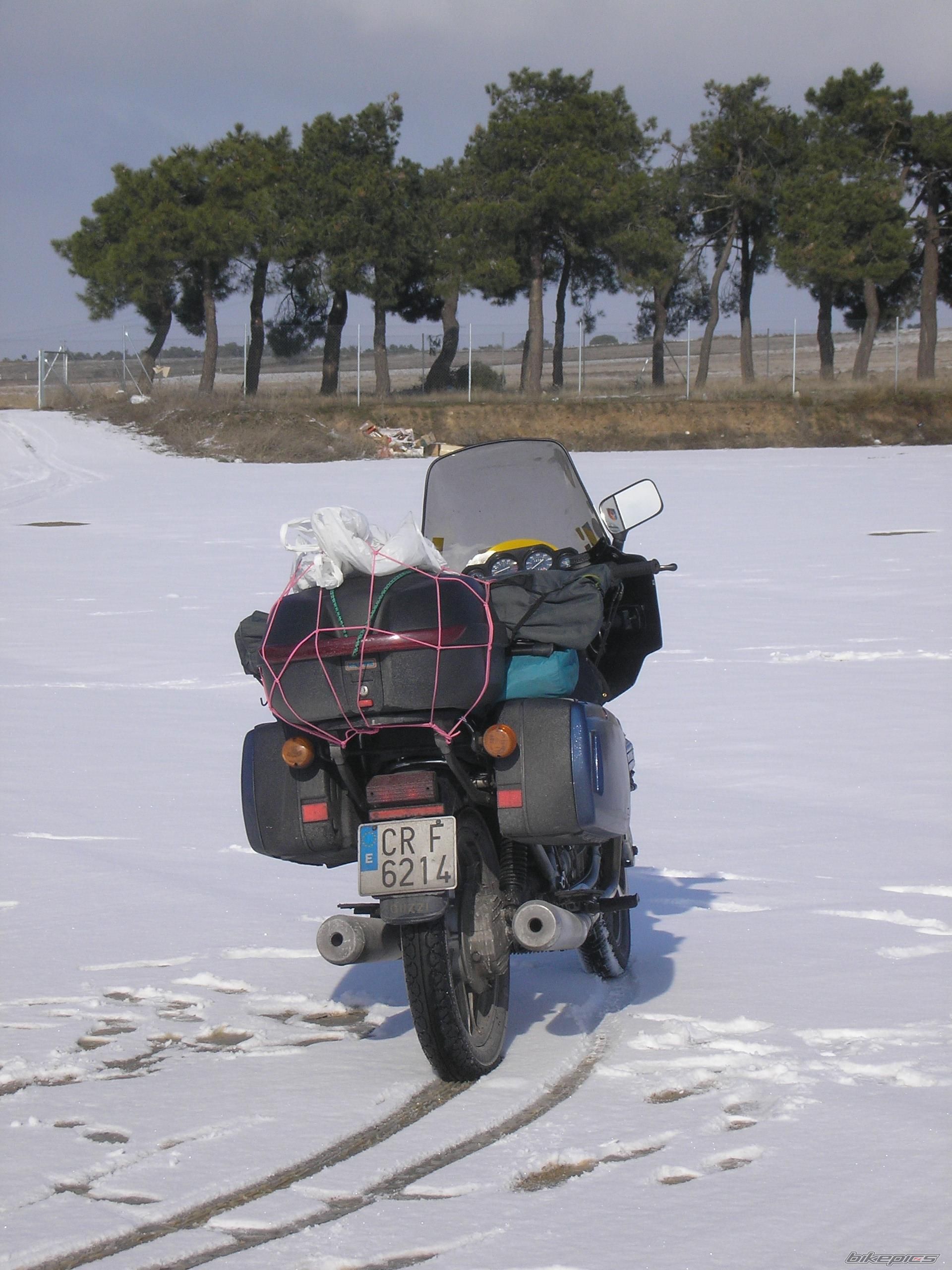 Bike Photo 1536959