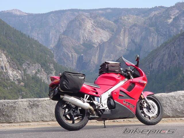 Bike Photo 153696