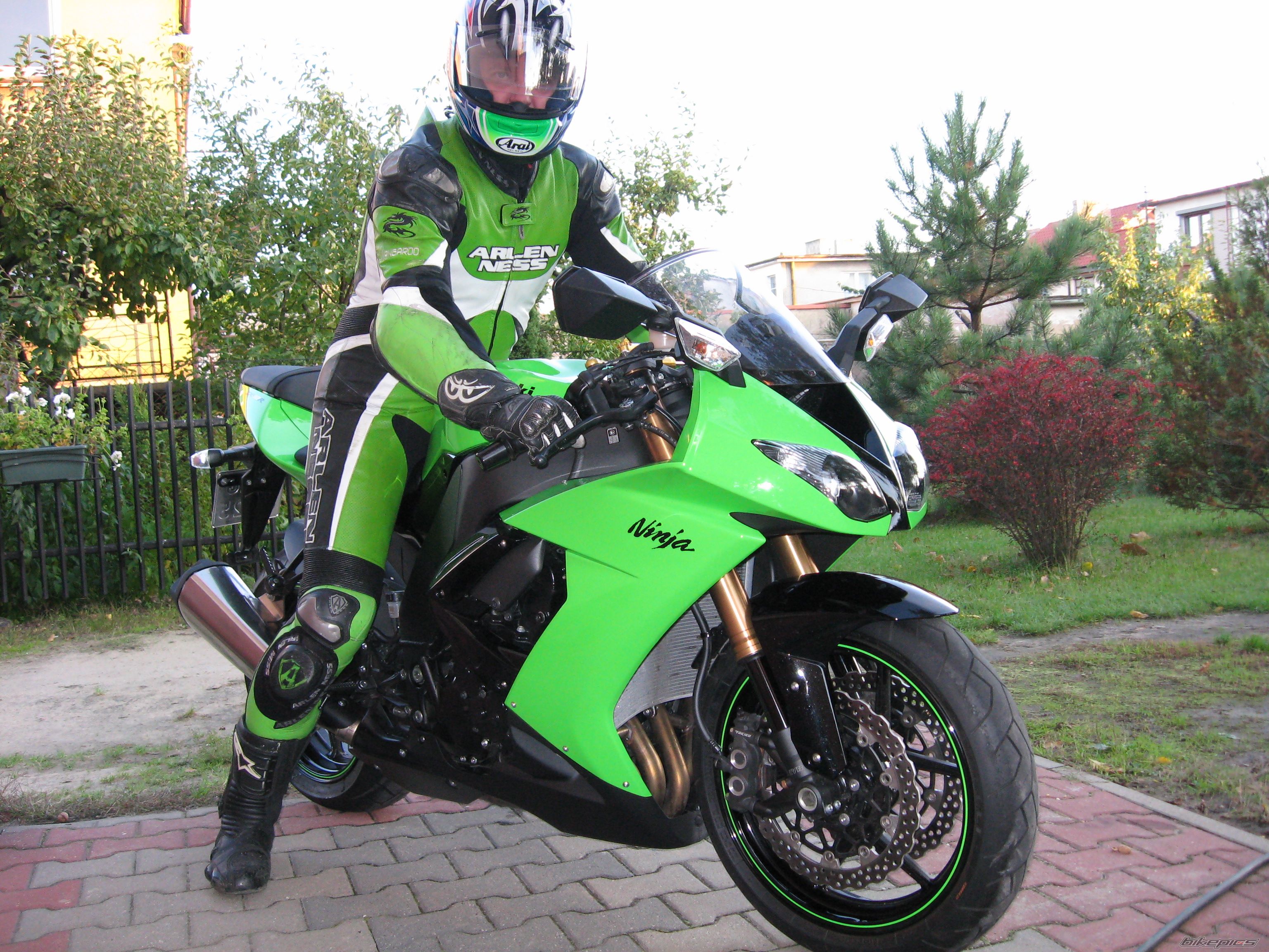 Photo 1536960