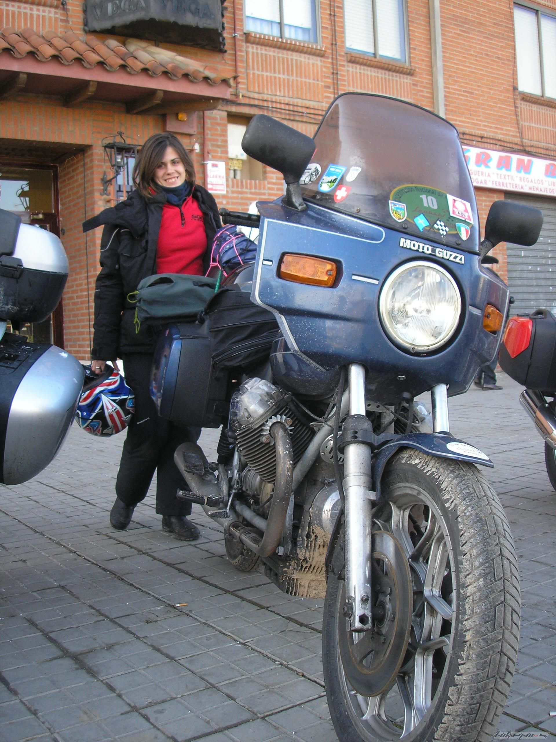 Bike Photo 1536962