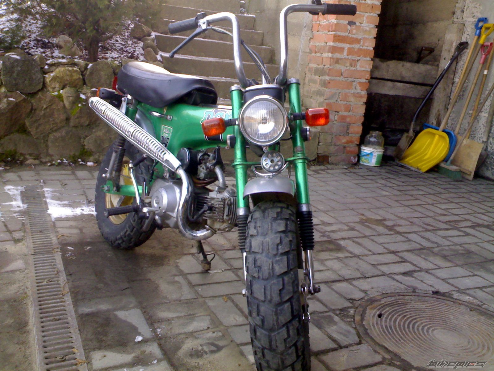 Photo 1536963