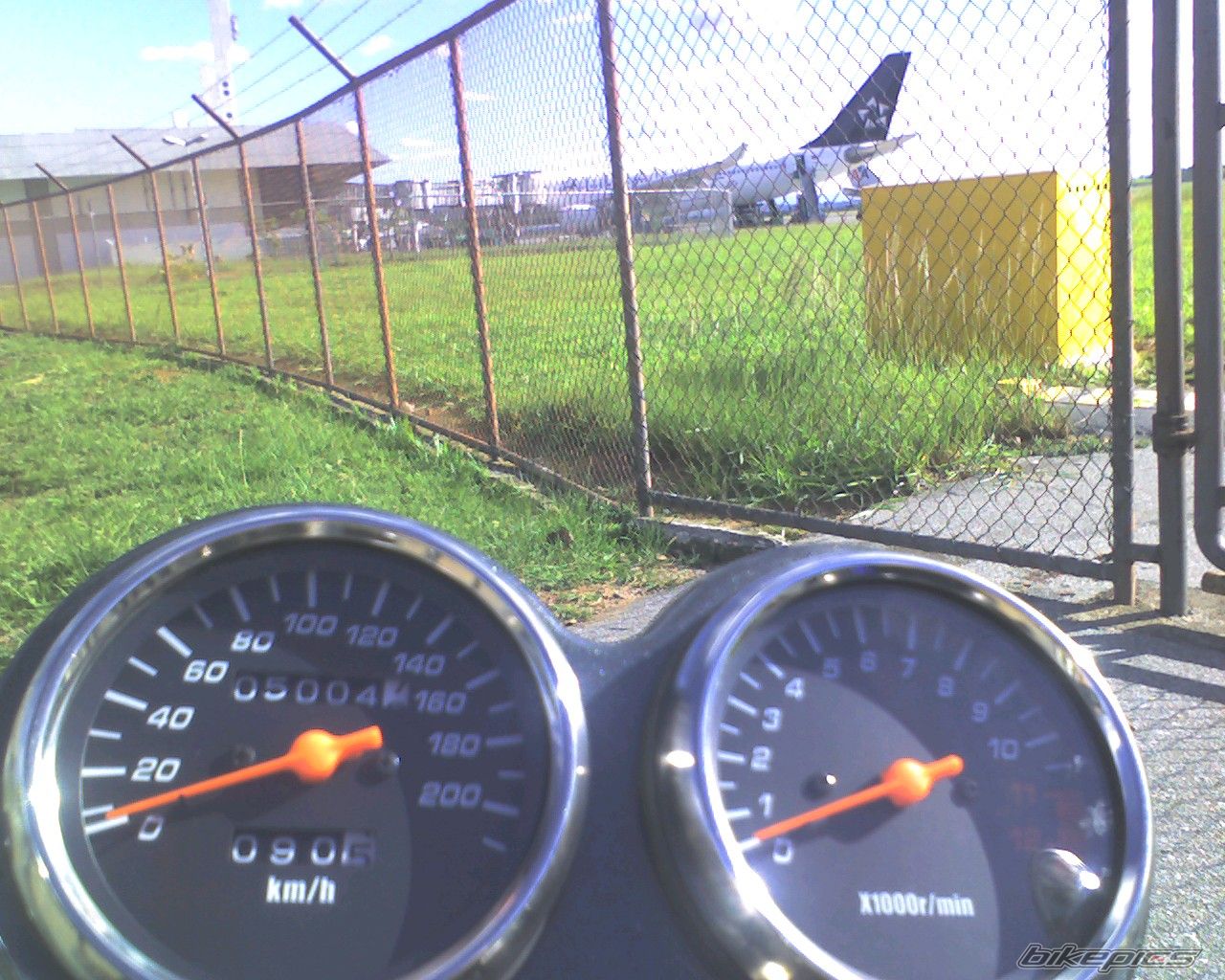 Photo 1536965