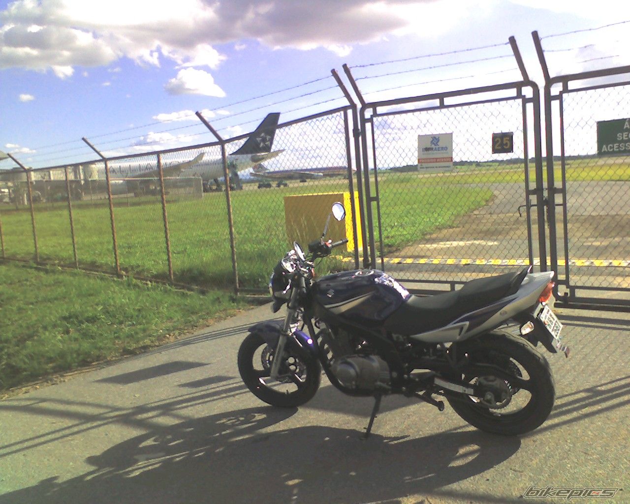 Photo 1536967