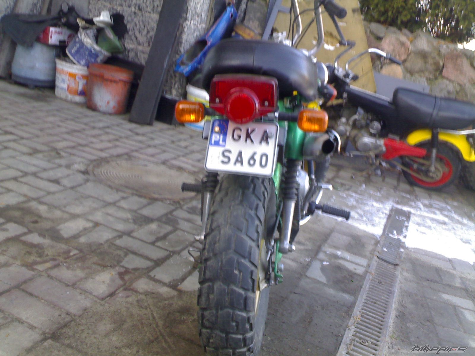 Photo 1536968