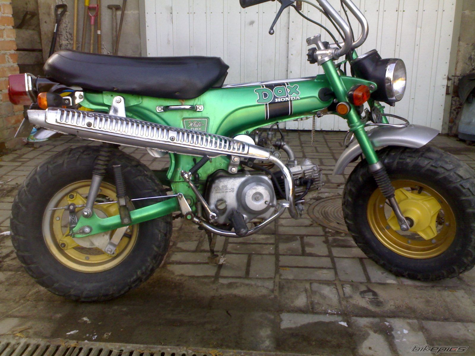 Photo 1536970