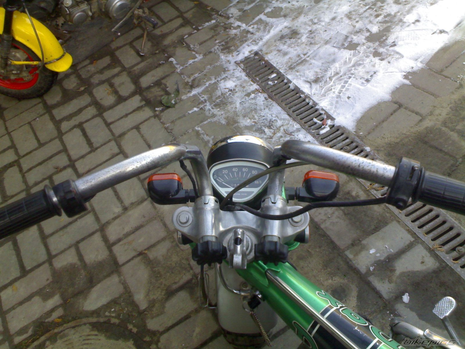 Photo 1536973
