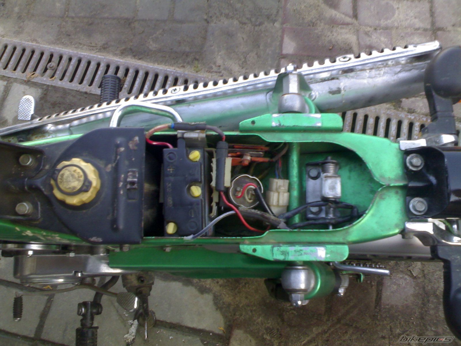 Photo 1536974