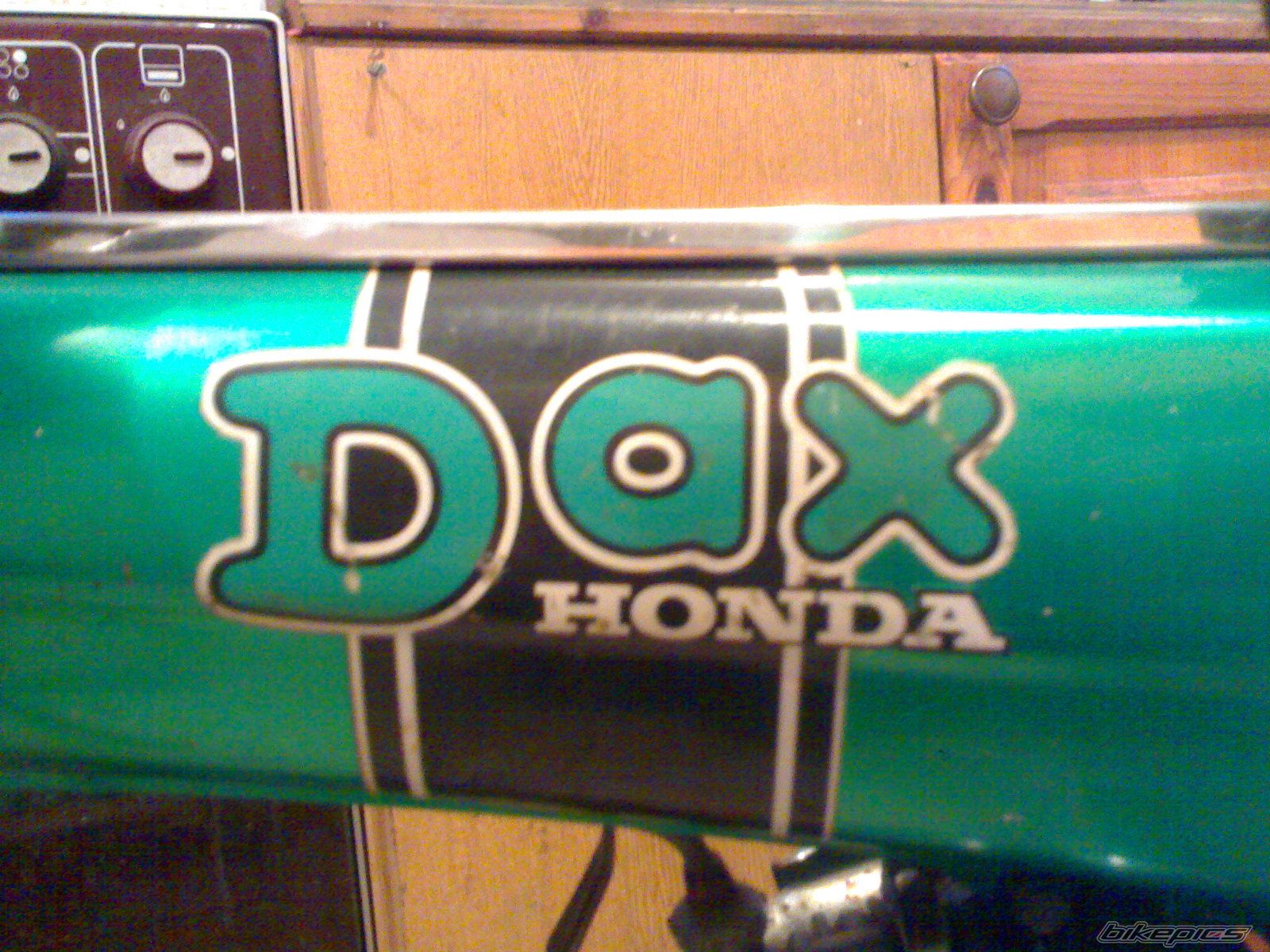 Bike Photo 1536981