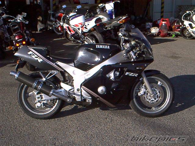 Photo 153699