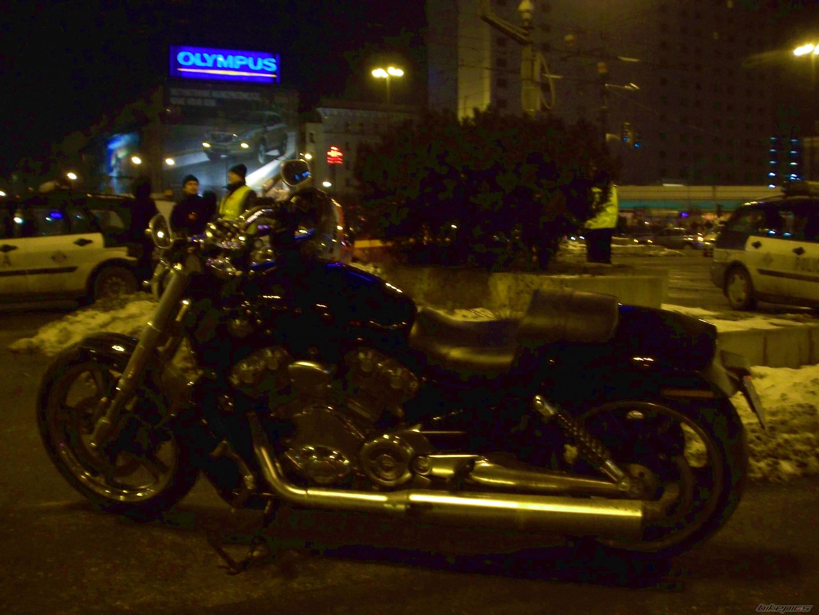 Photo 1536990