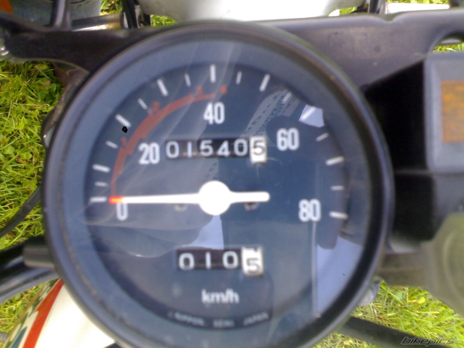 Bike Photo 1536994
