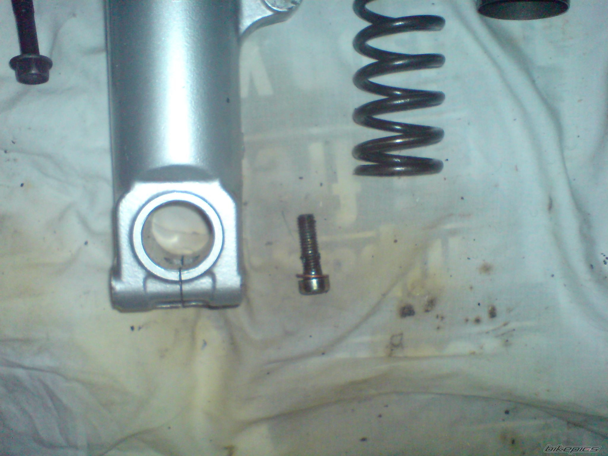 Photo 1536997