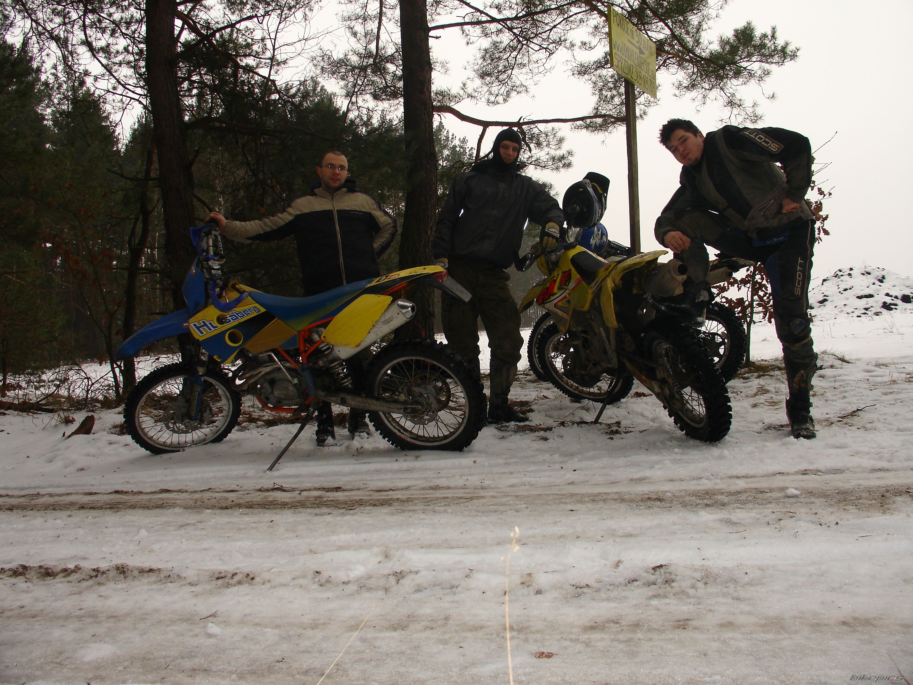 Bike Photo 1537006