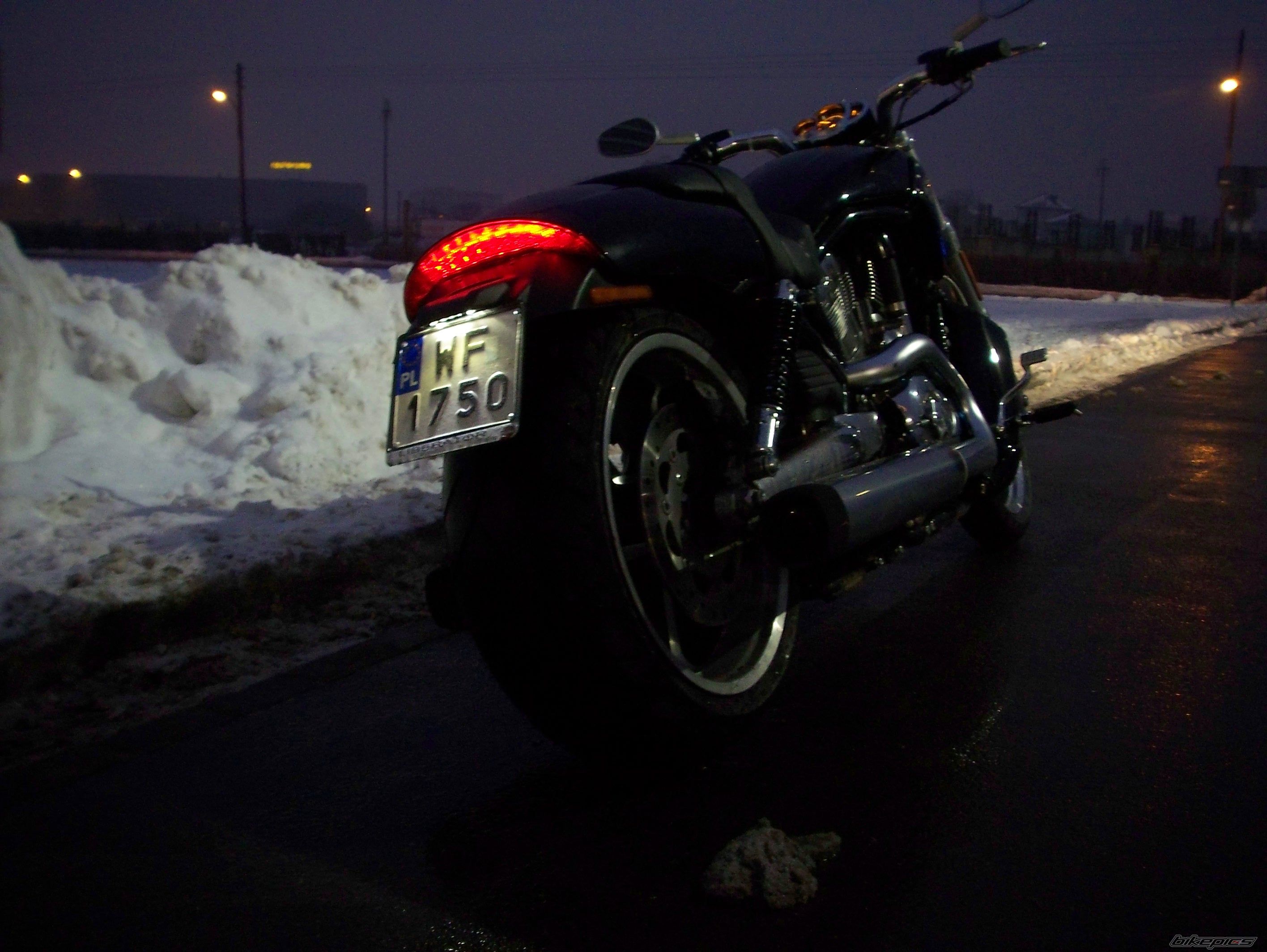 Photo 1537008