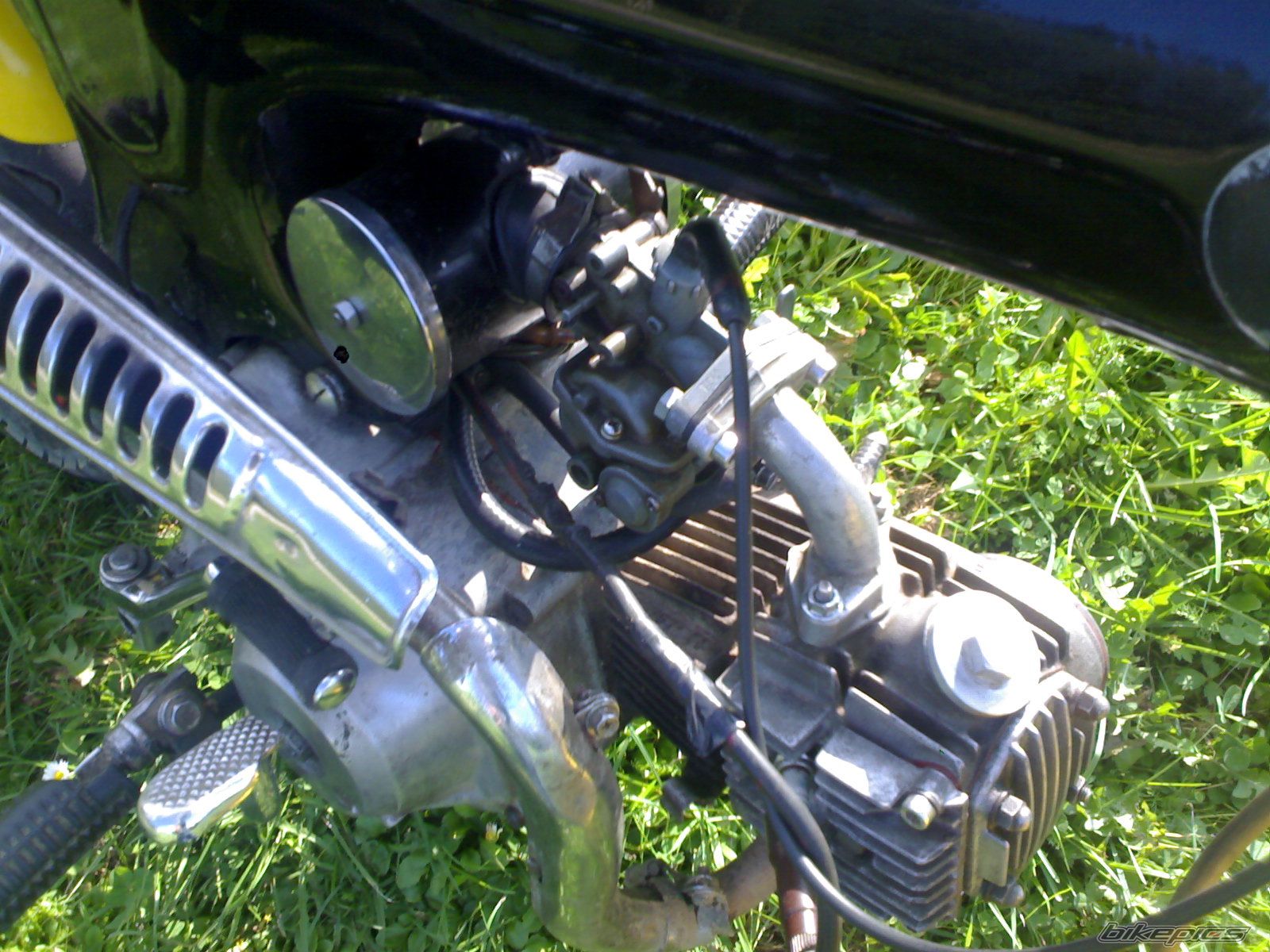 Bike Photo 1537013
