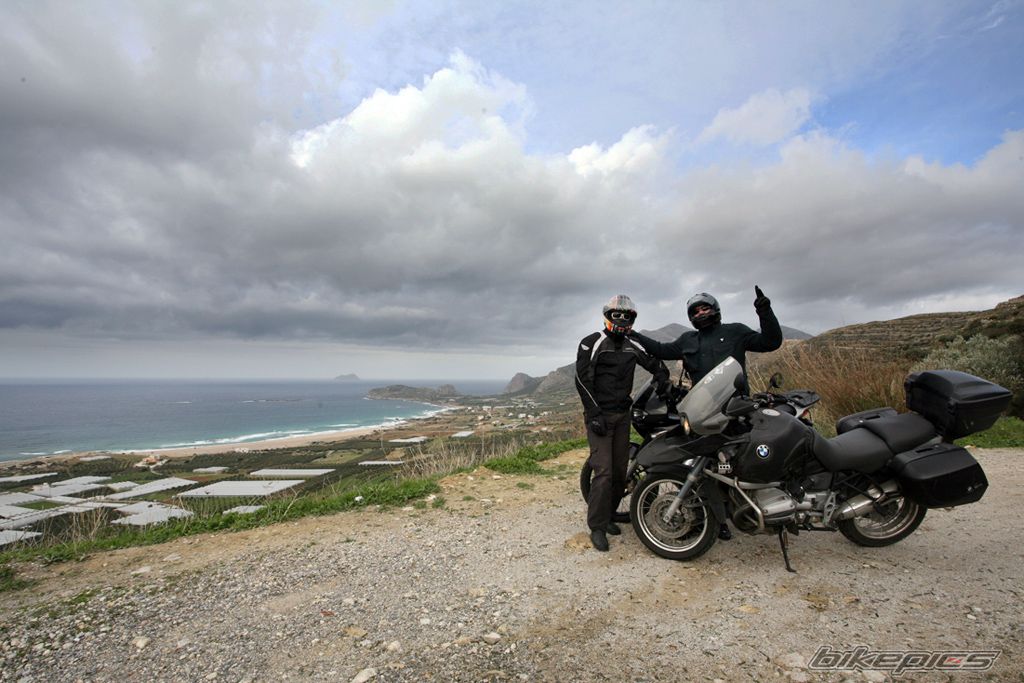 Bike Photo 1537017