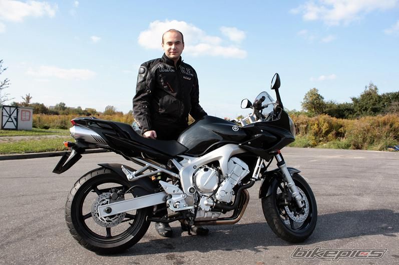 Bike Photo 1537024