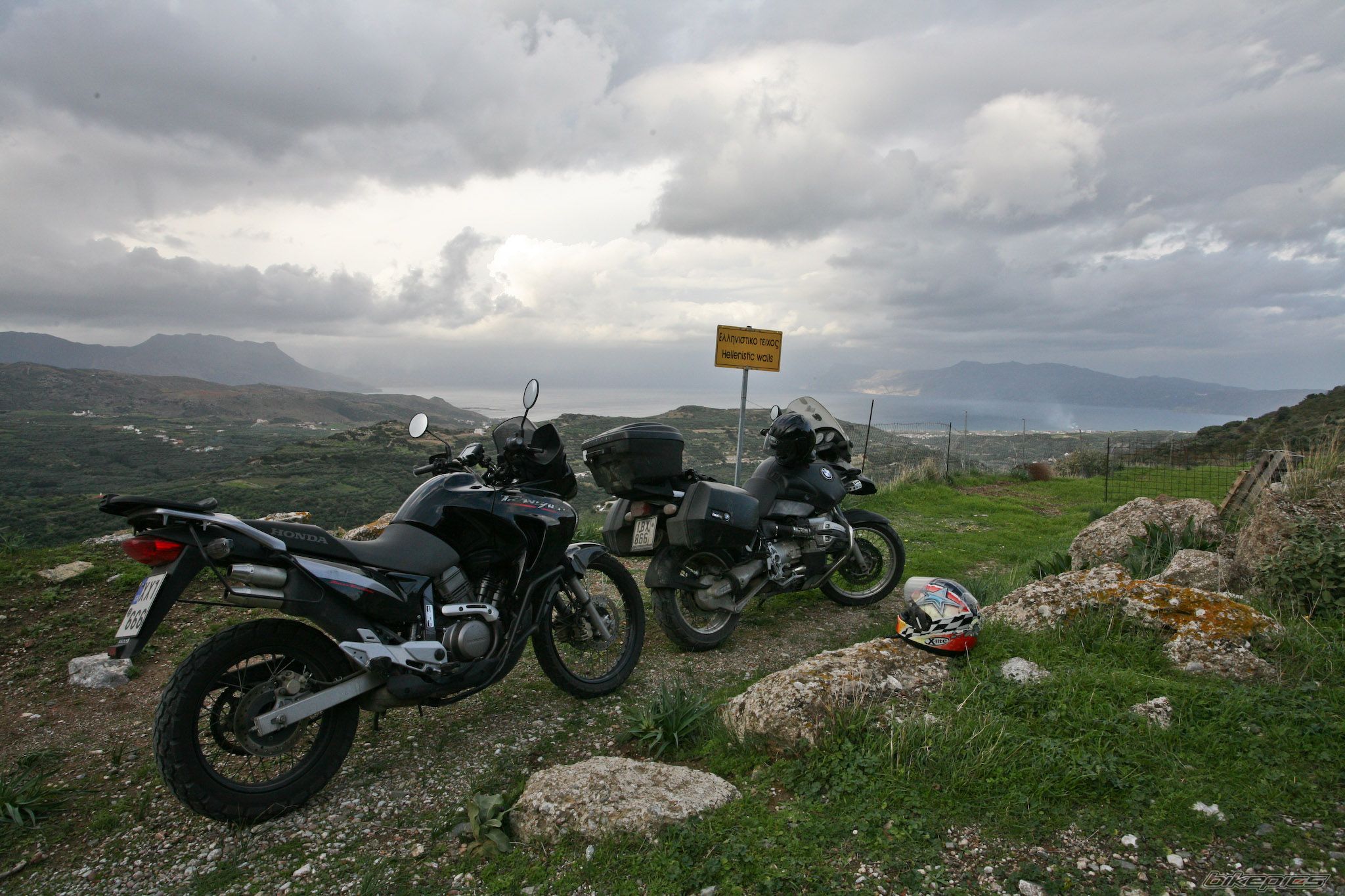 Bike Photo 1537026