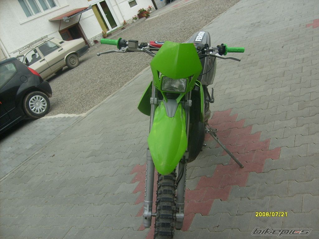 Photo 1537034