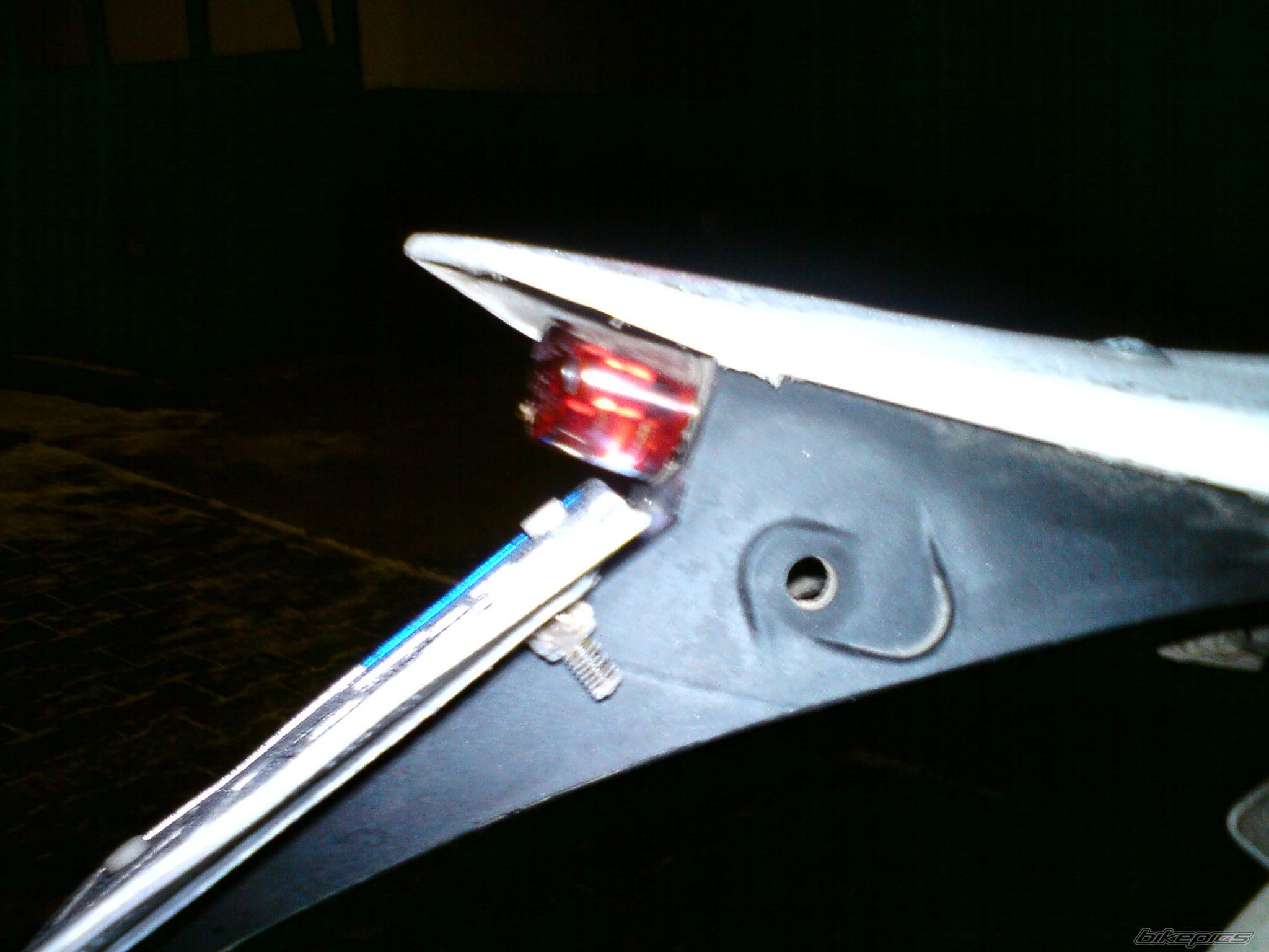 Photo 1537043