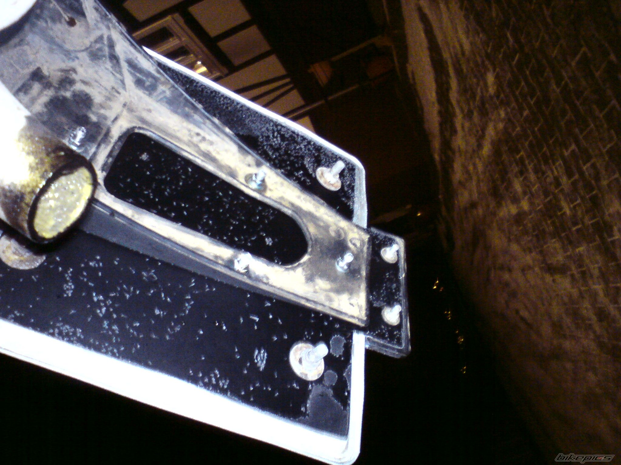 Photo 1537045