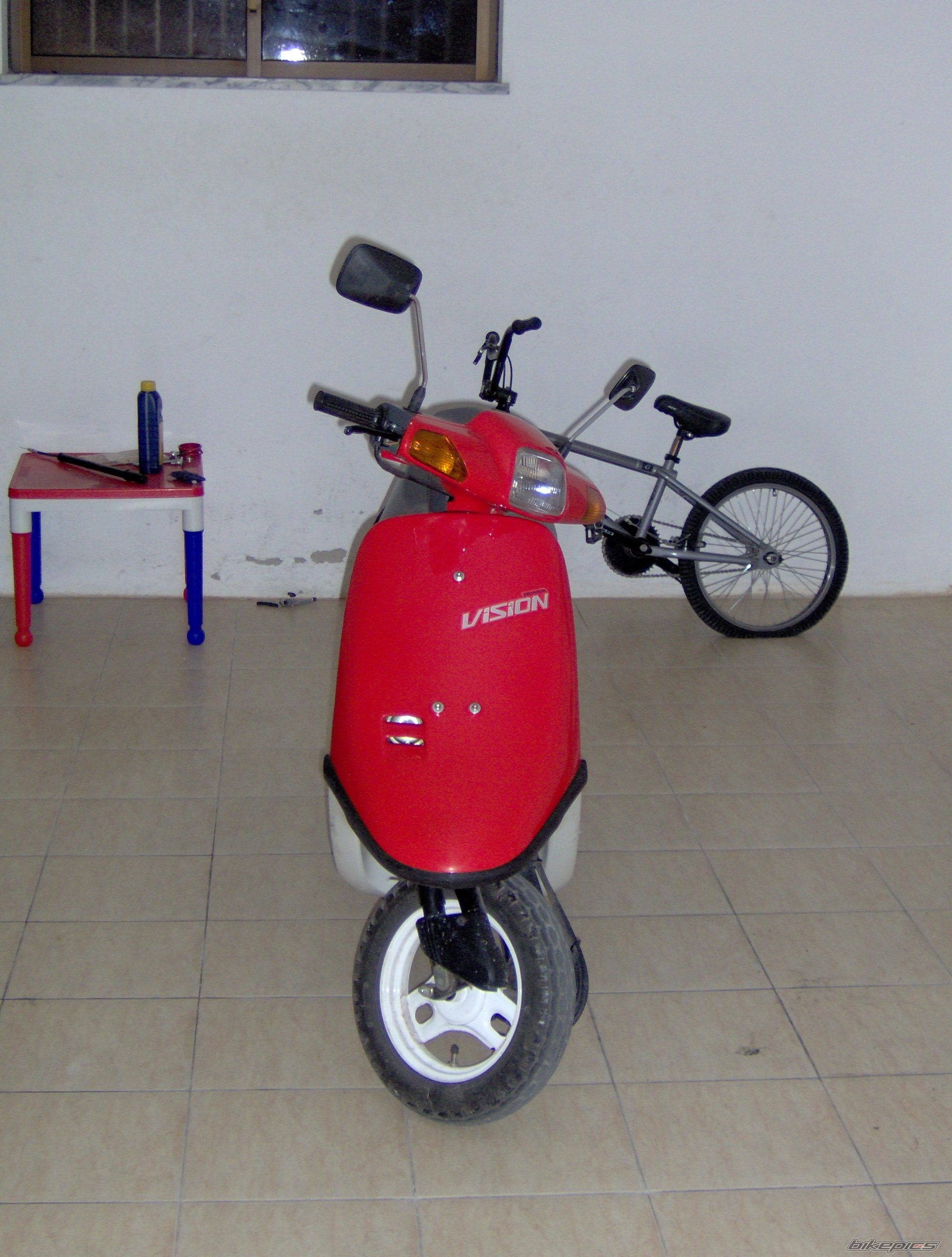 Bike Photo 1537054