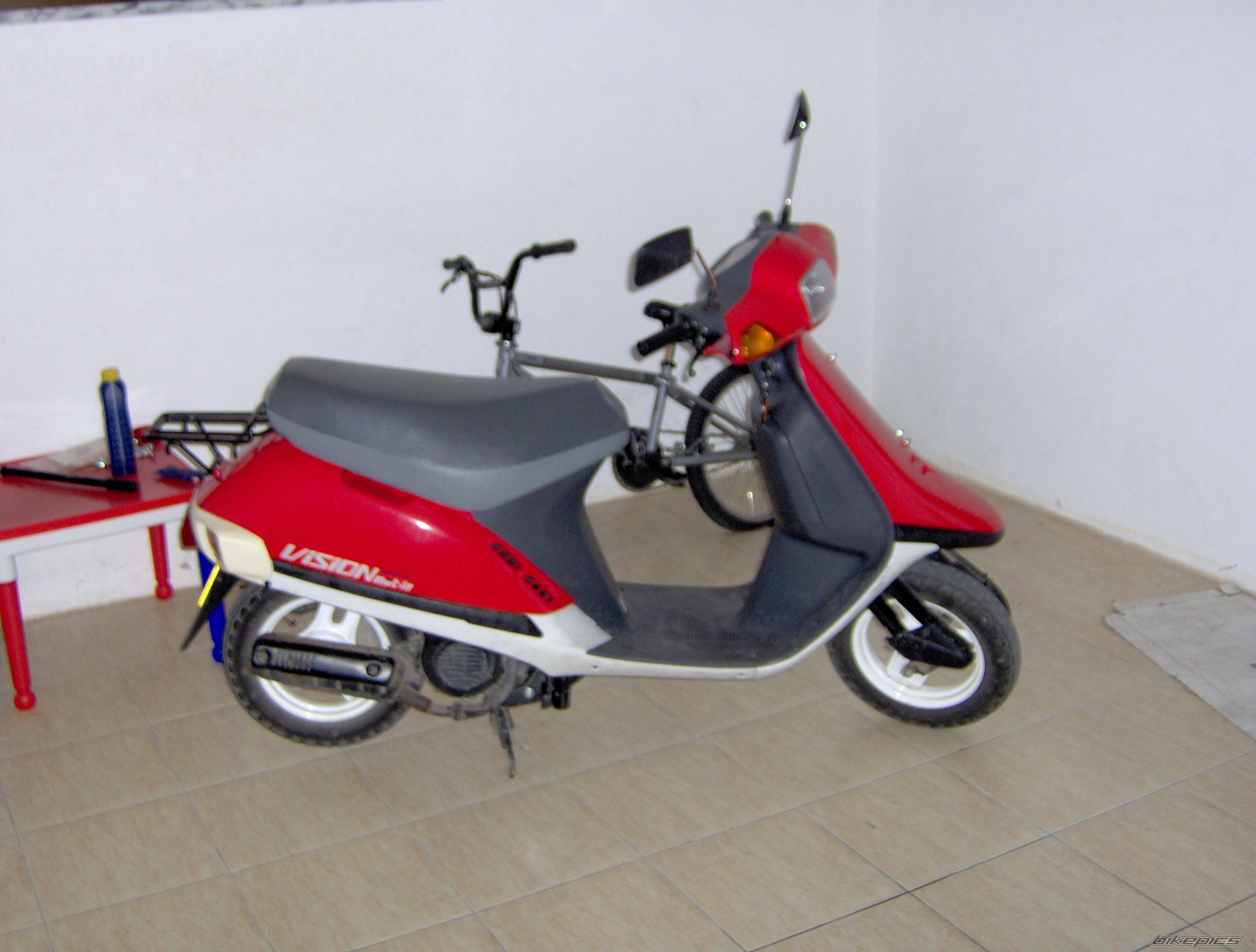 Photo 1537062