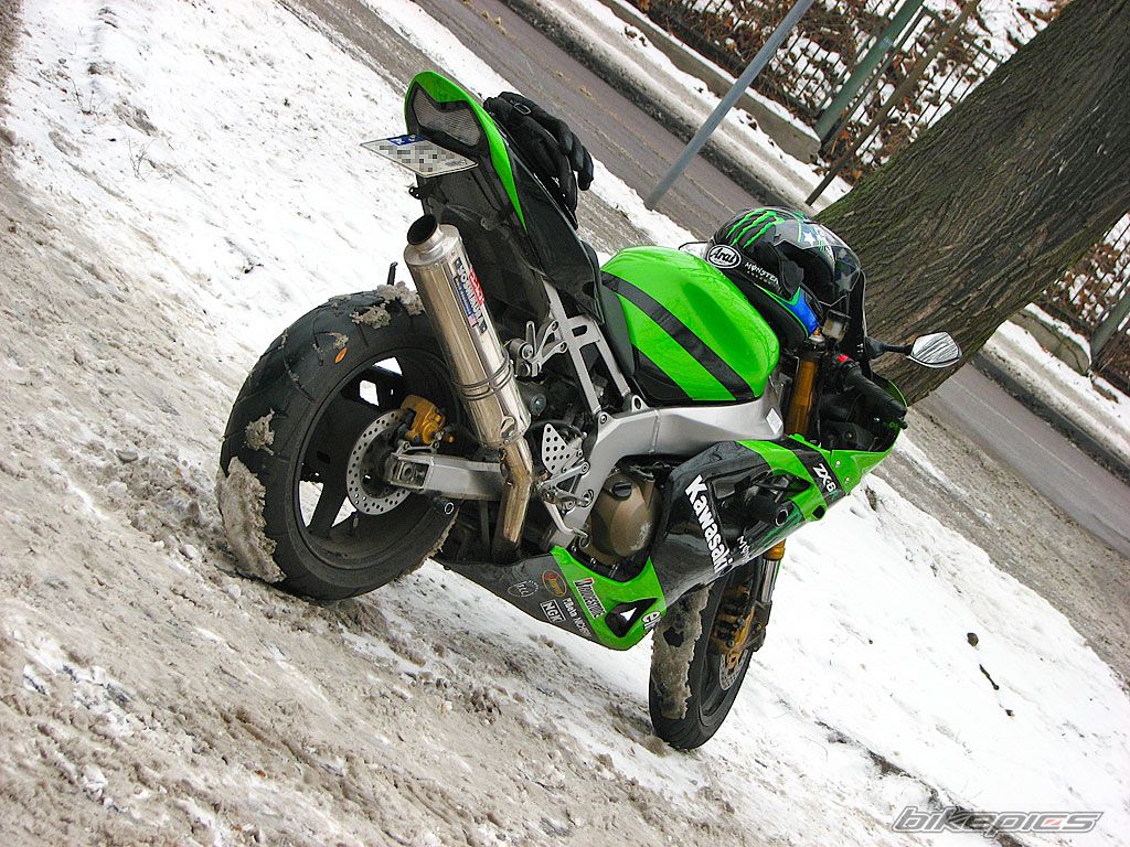 Photo 1537069