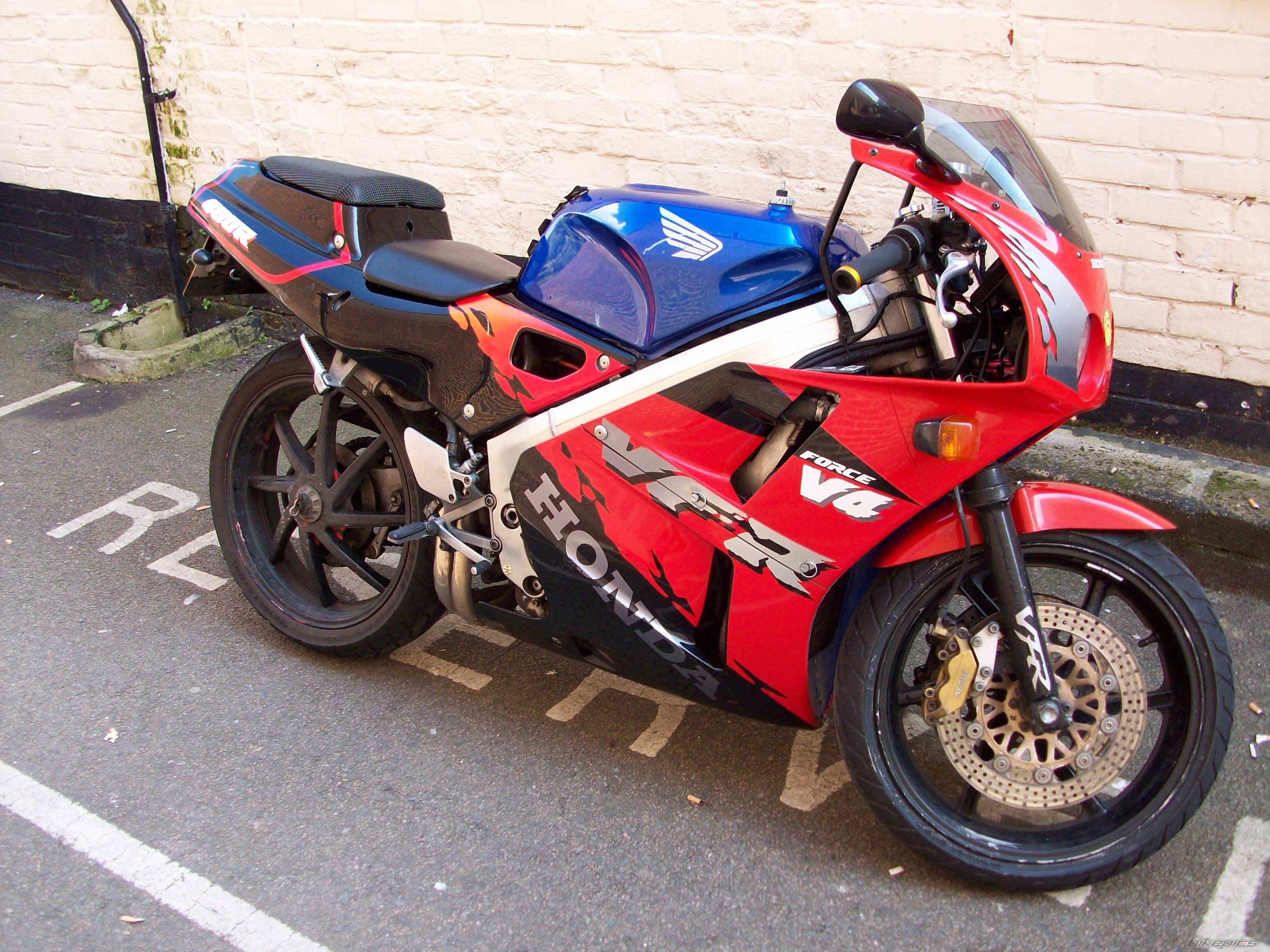 Bike Photo 1537070