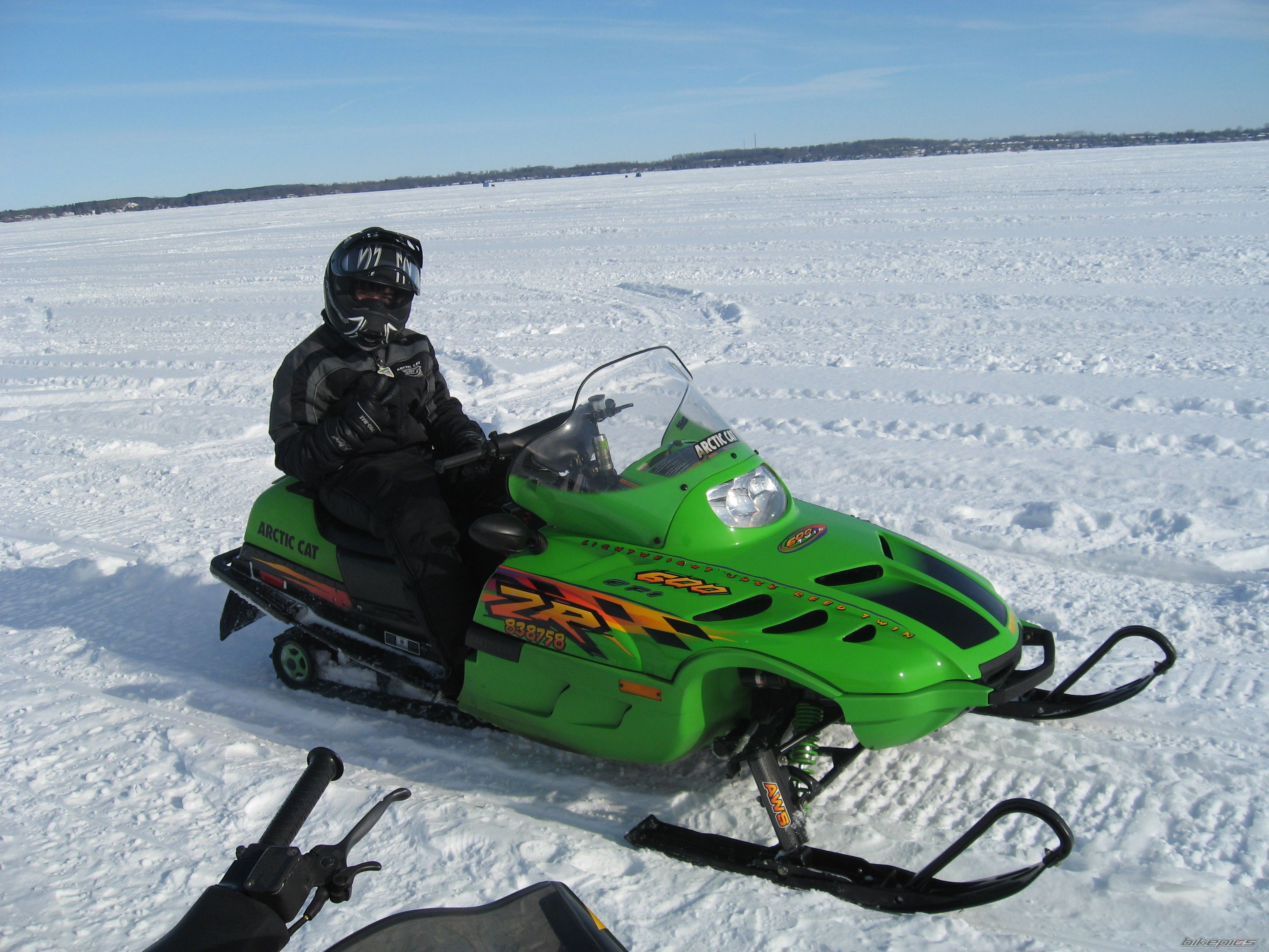 Bike Photo 1537072