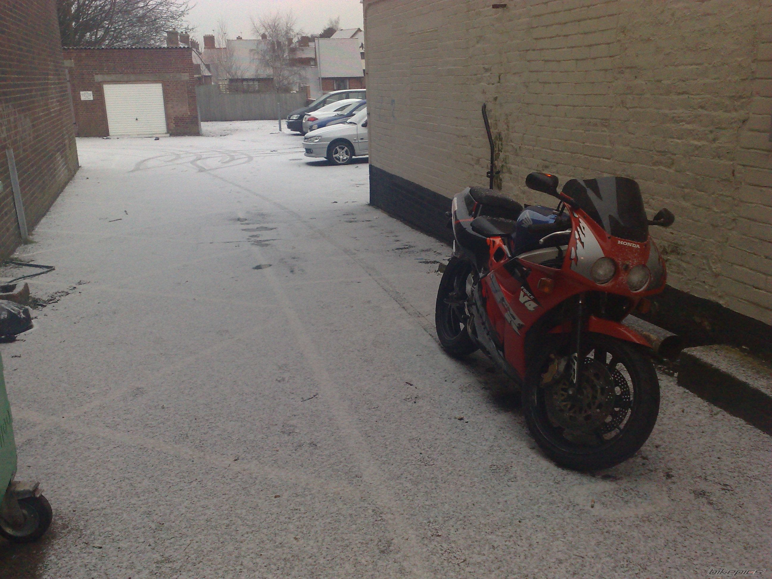 Photo 1537080