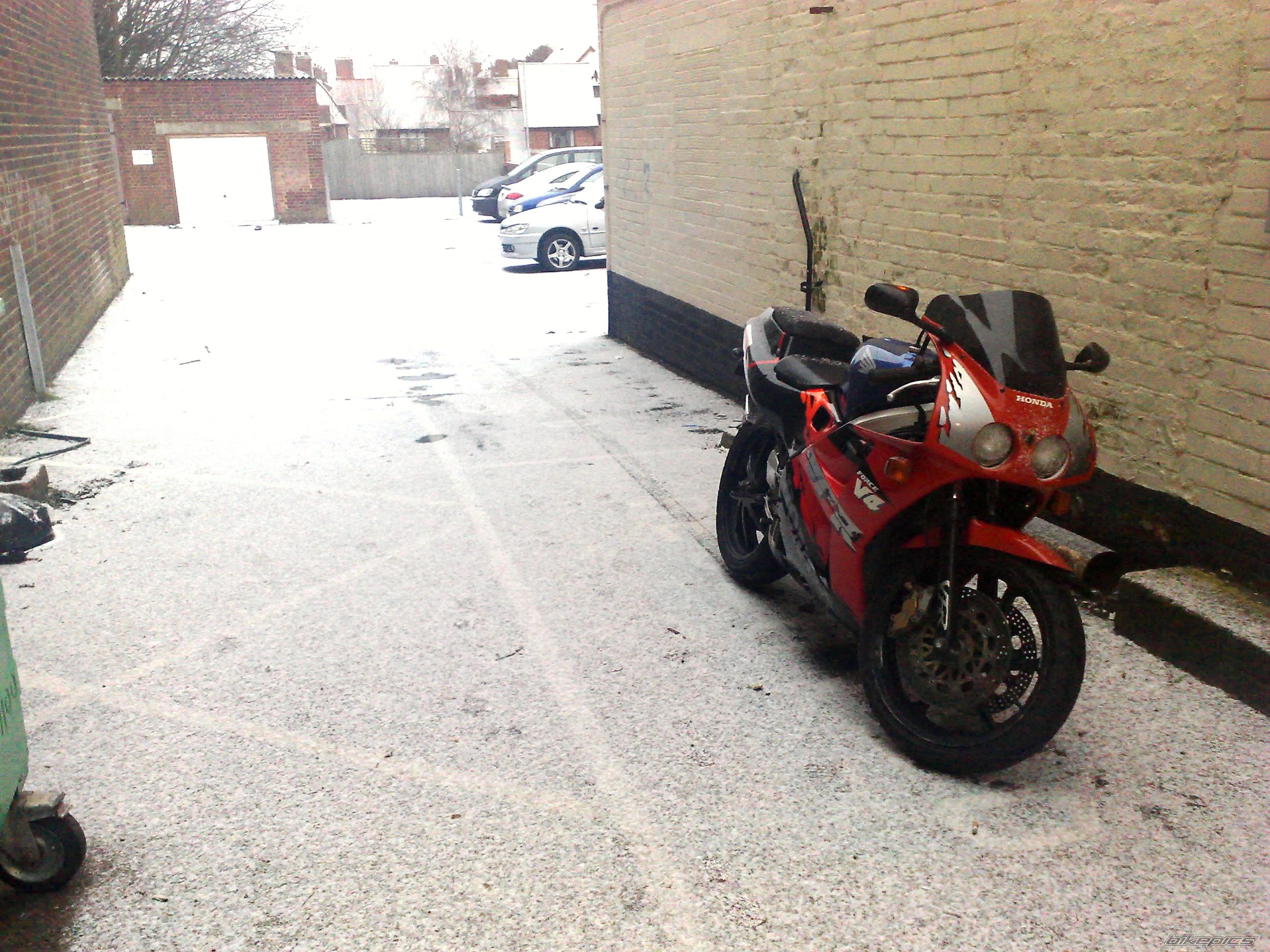 Photo 1537081