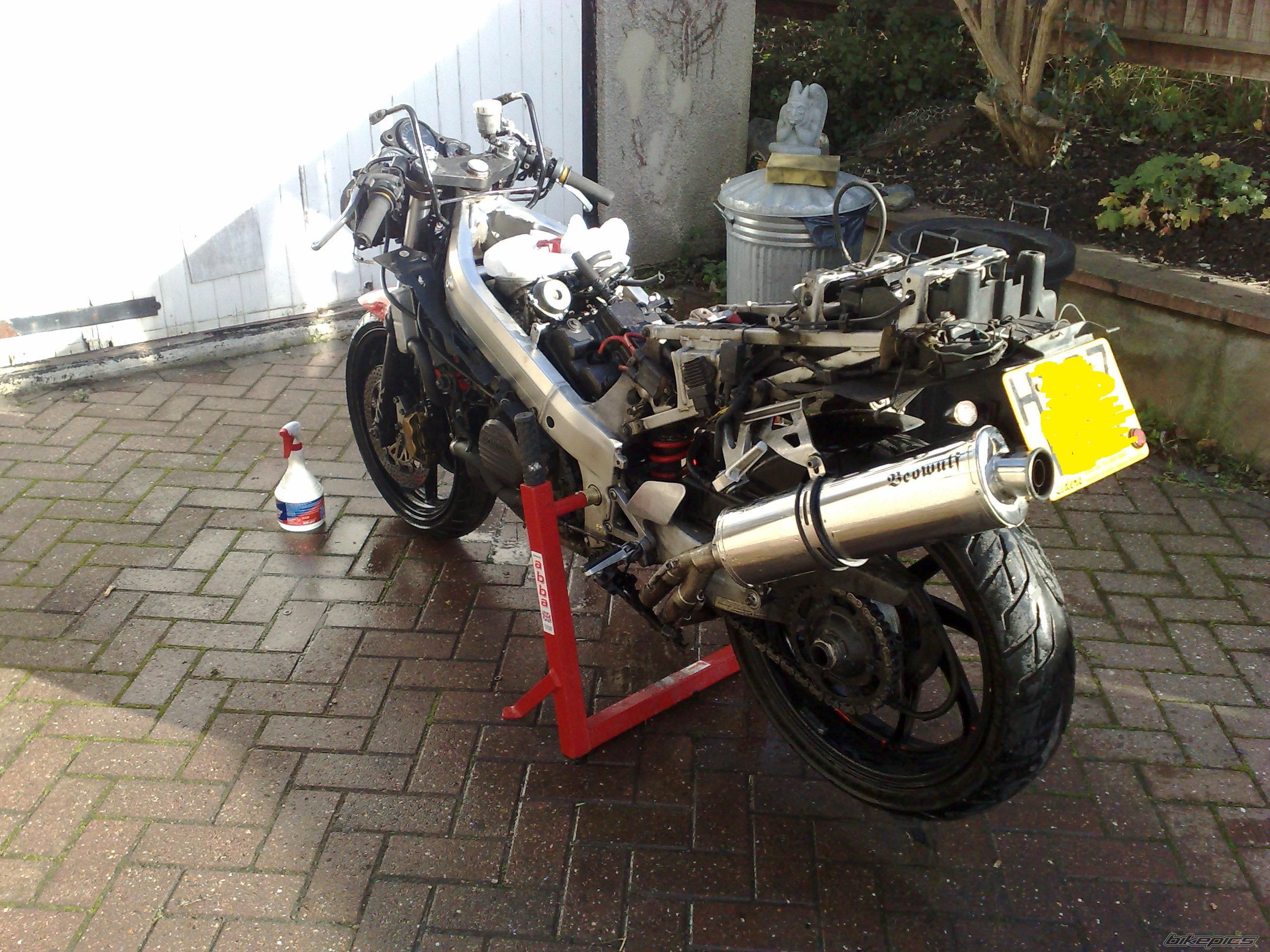 Photo 1537082