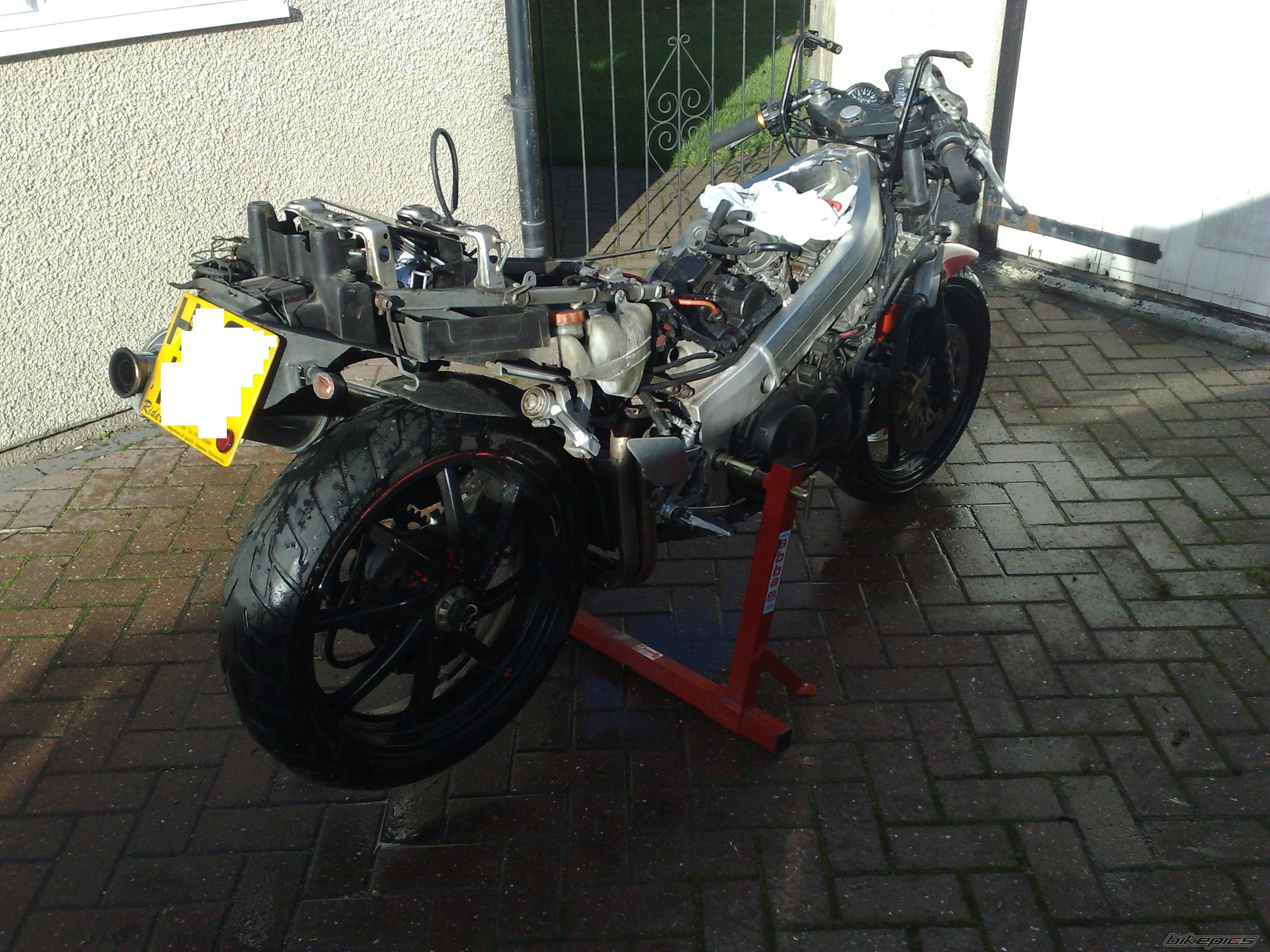Photo 1537084