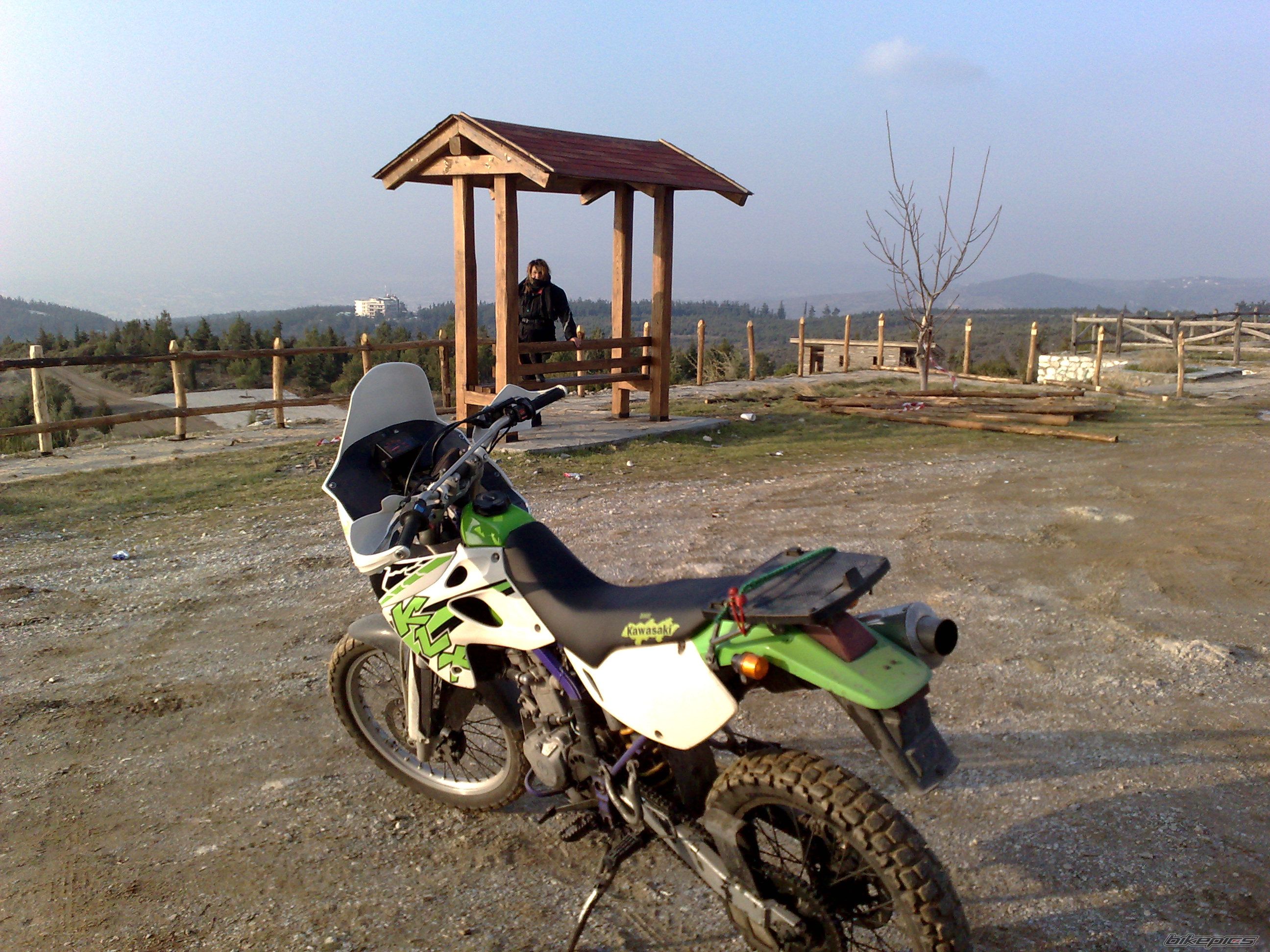 Photo 1537089