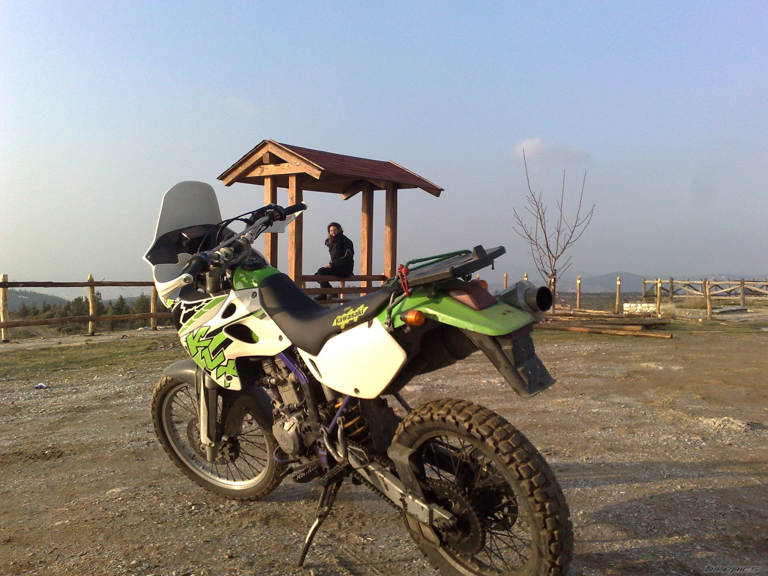 Photo 1537090