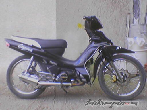 Photo 1537092