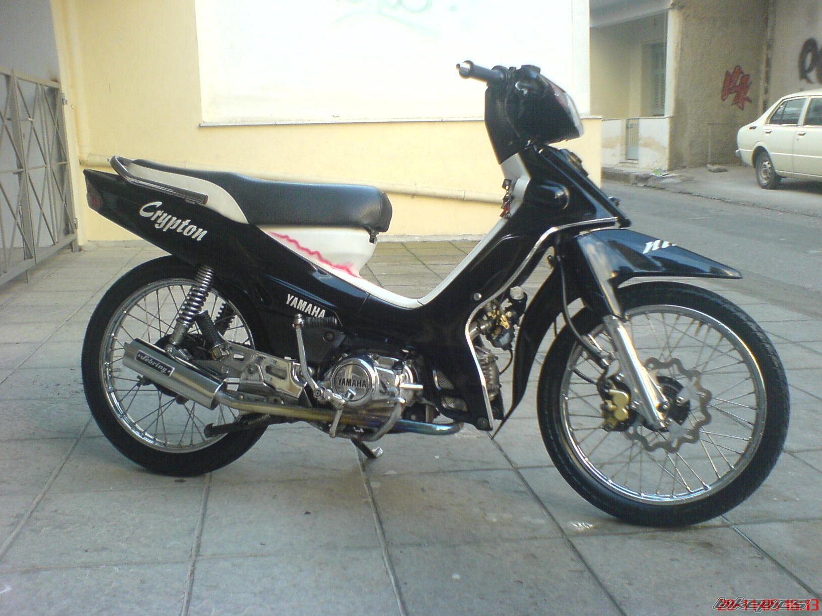 Photo 1537094
