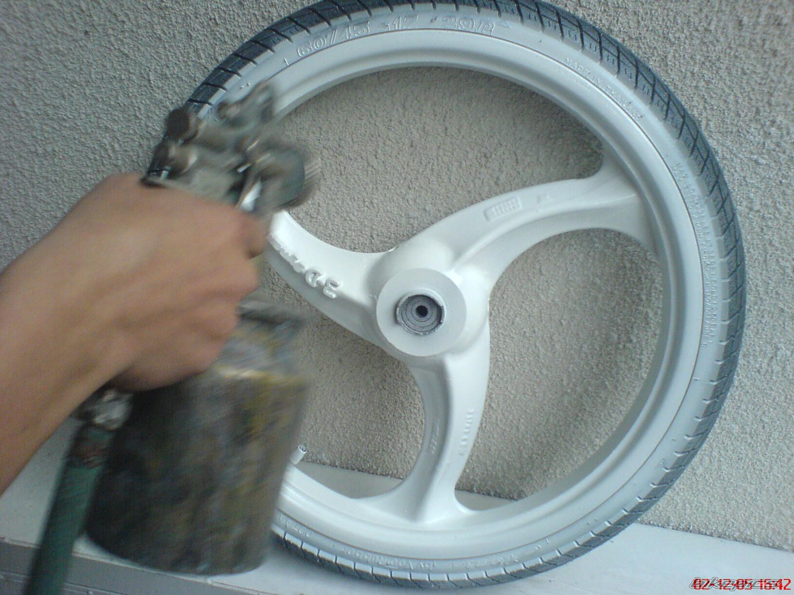 Bike Photo 1537098