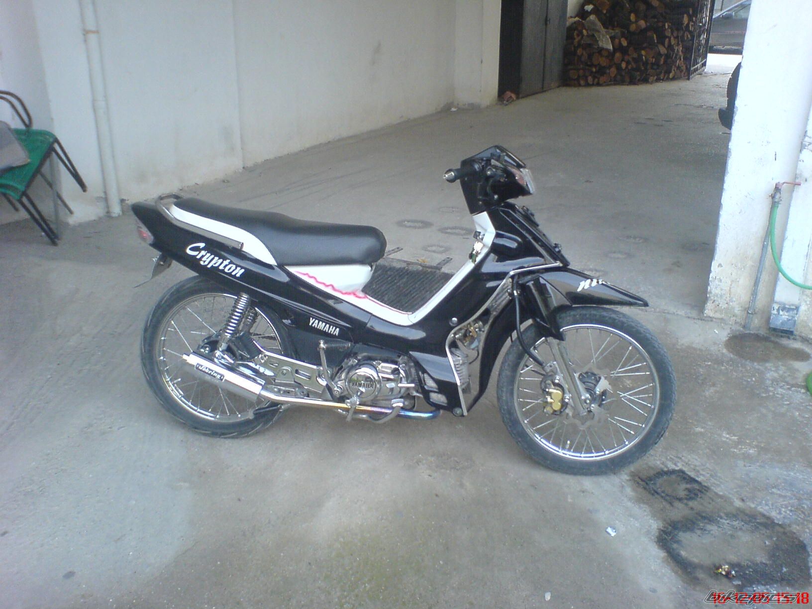 Photo 1537099