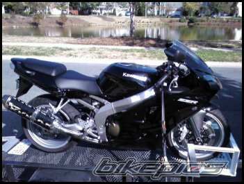 Bike Photo 1537101